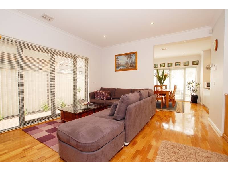 7/1-5 Breanne Place, Keysborough VIC 3173
