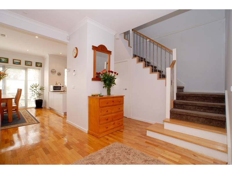 7/1-5 Breanne Place, Keysborough VIC 3173
