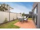 7/1-5 Breanne Place, Keysborough VIC 3173