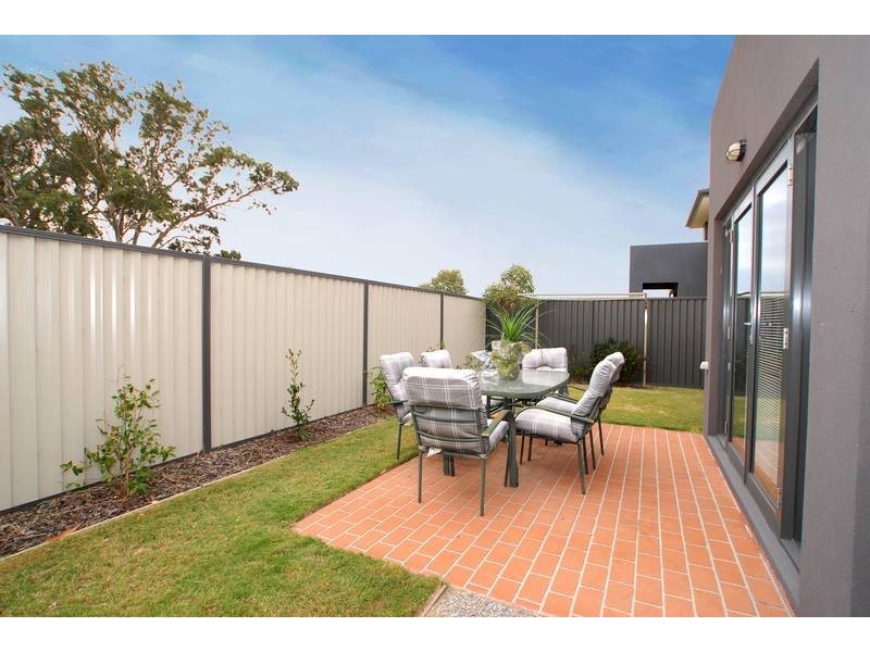 7/1-5 Breanne Place, Keysborough VIC 3173