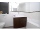 7/1-5 Breanne Place, Keysborough VIC 3173