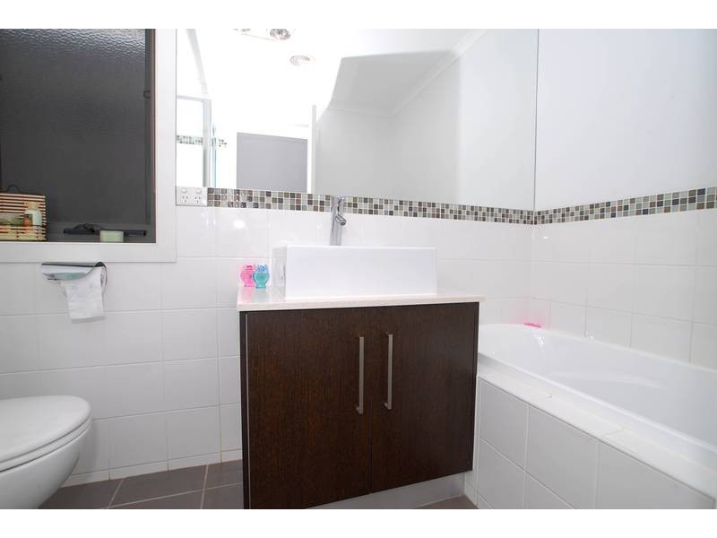 7/1-5 Breanne Place, Keysborough VIC 3173
