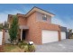 7/1-5 Breanne Place, Keysborough VIC 3173
