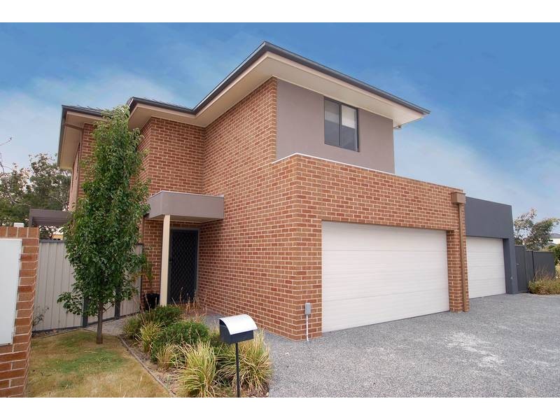 7/1-5 Breanne Place, Keysborough VIC 3173