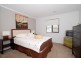7/1-5 Breanne Place, Keysborough VIC 3173