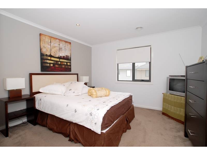 7/1-5 Breanne Place, Keysborough VIC 3173