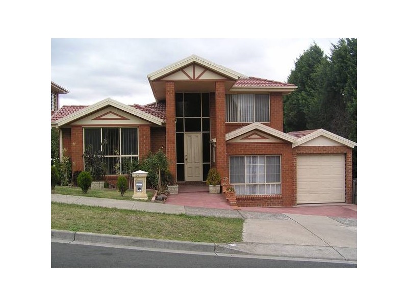 109B John Fawkner Drive, Endeavour Hills VIC 3802