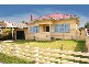 1/44 Callander Road, Noble Park VIC 3174