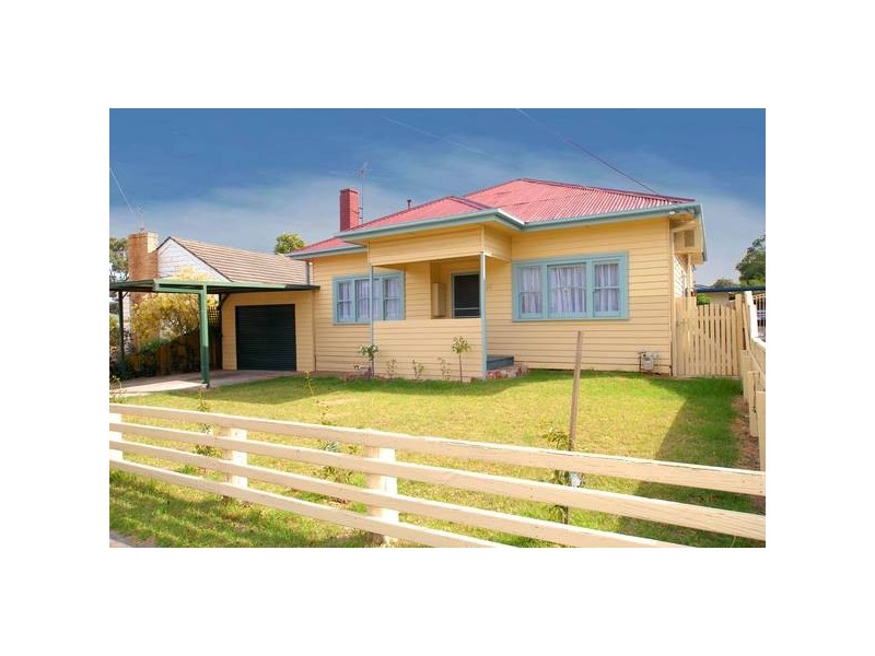 1/44 Callander Road, Noble Park VIC 3174