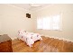 1/44 Callander Road, Noble Park VIC 3174