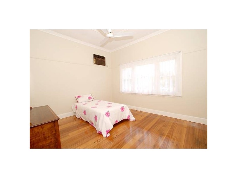 1/44 Callander Road, Noble Park VIC 3174