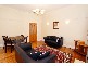 1/44 Callander Road, Noble Park VIC 3174