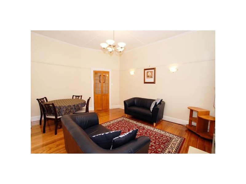 1/44 Callander Road, Noble Park VIC 3174