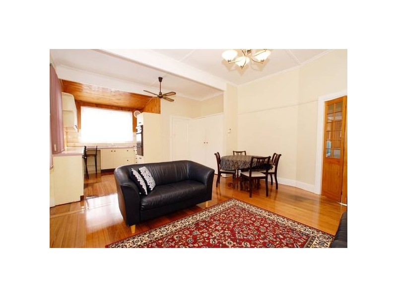 1/44 Callander Road, Noble Park VIC 3174