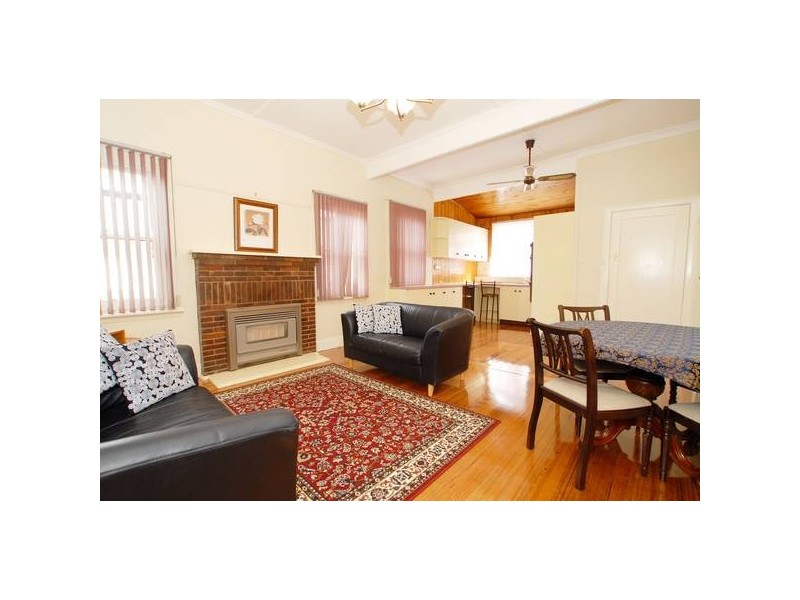 1/44 Callander Road, Noble Park VIC 3174