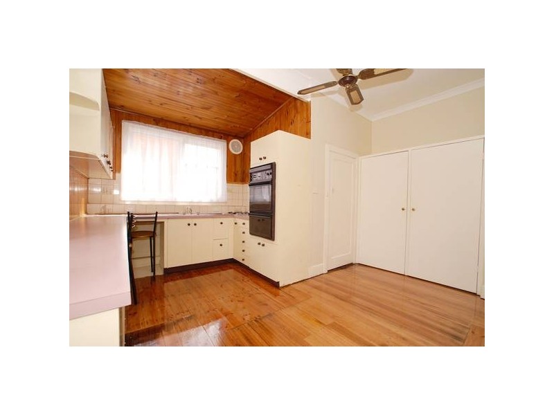 1/44 Callander Road, Noble Park VIC 3174