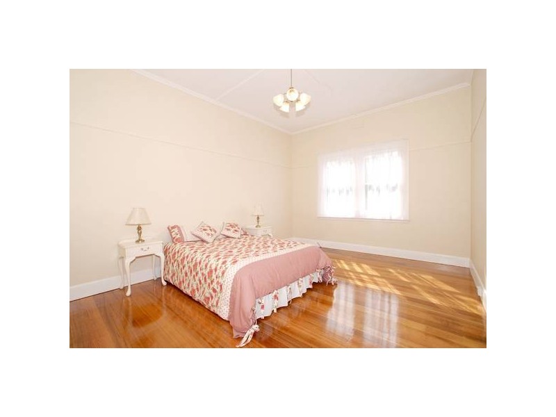 1/44 Callander Road, Noble Park VIC 3174