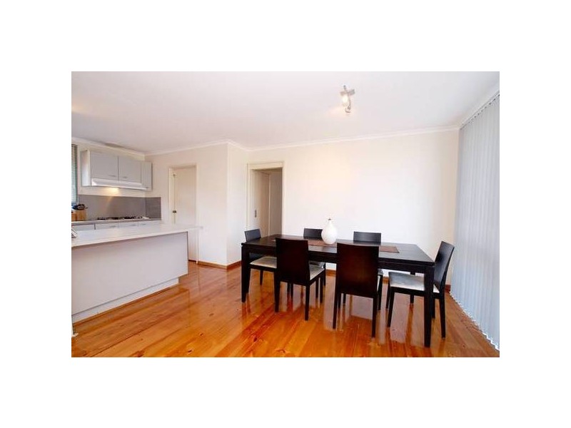 1/1 Coomoora road, Springvale South VIC 3172