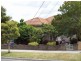 15 Barnett Grove, Noble Park VIC 3174