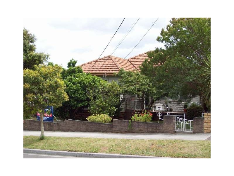 15 Barnett Grove, Noble Park VIC 3174