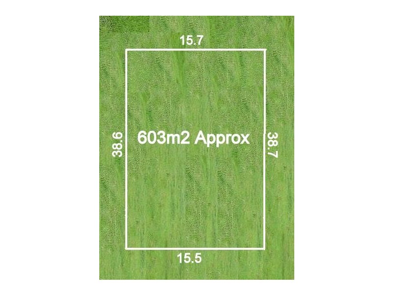 15 Barnett Grove, Noble Park VIC 3174