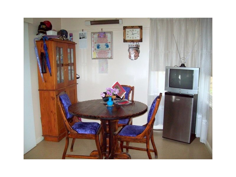 15 Barnett Grove, Noble Park VIC 3174