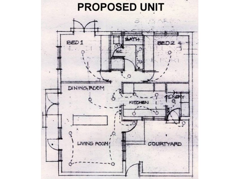15 Barnett Grove, Noble Park VIC 3174