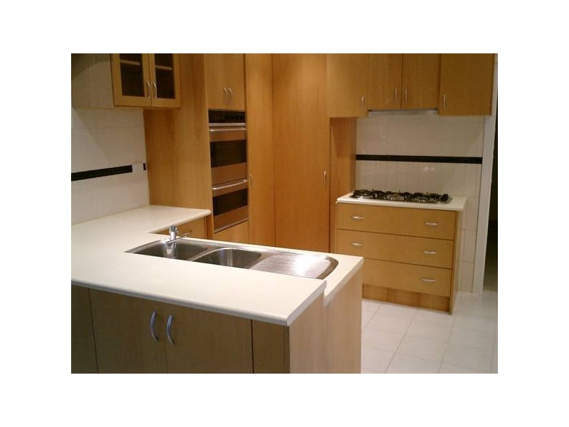 47 Hillside Street, Mulgrave VIC 3170