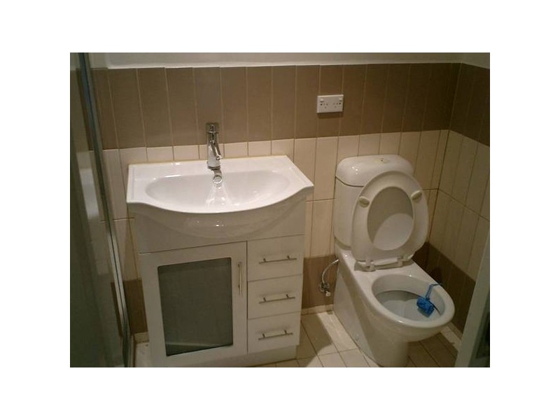 47 Hillside Street, Mulgrave VIC 3170