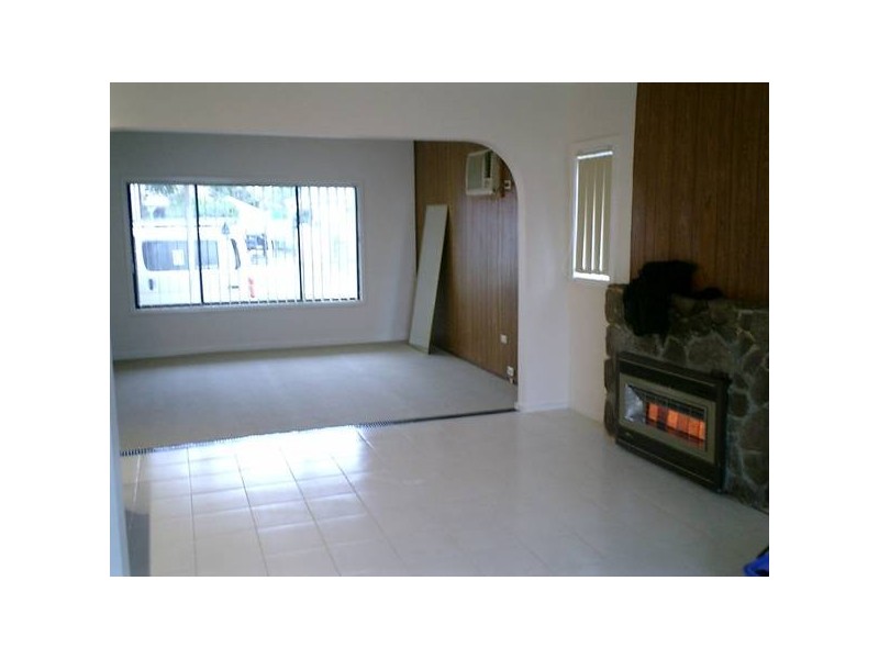 47 Hillside Street, Mulgrave VIC 3170