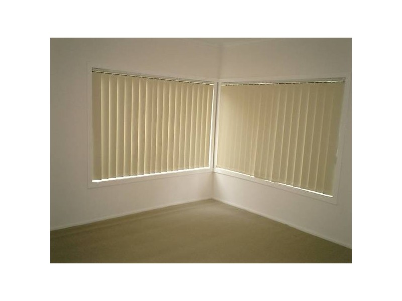 47 Hillside Street, Mulgrave VIC 3170