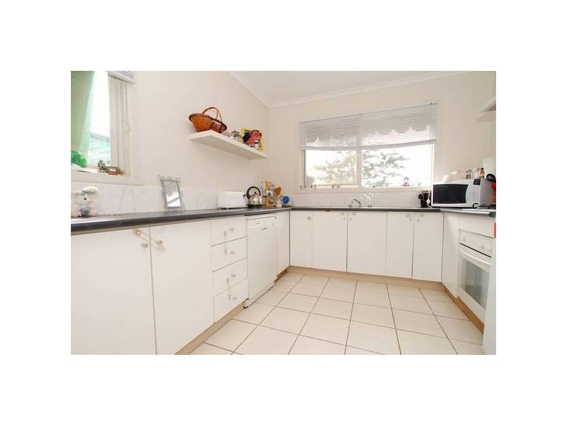 19 Jennings Street, Noble Park VIC 3174