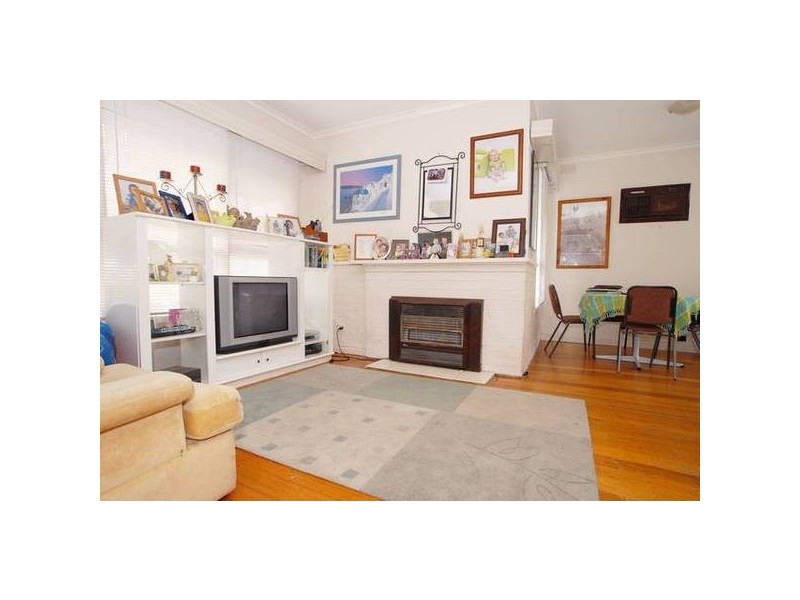 19 Jennings Street, Noble Park VIC 3174