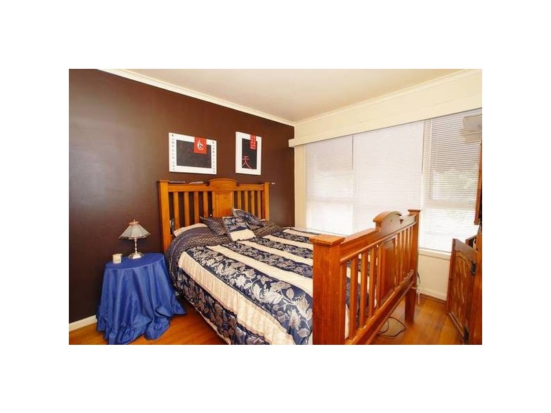 19 Jennings Street, Noble Park VIC 3174