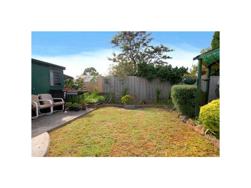 19 Jennings Street, Noble Park VIC 3174