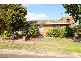 6 Edward Street, Noble Park VIC 3174