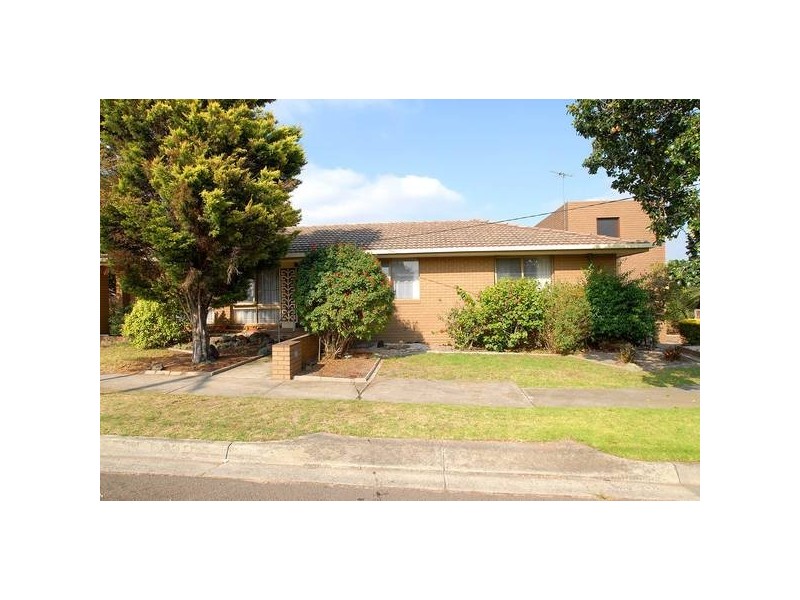 6 Edward Street, Noble Park VIC 3174
