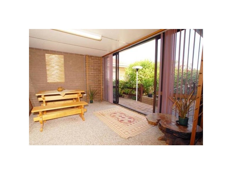 6 Edward Street, Noble Park VIC 3174