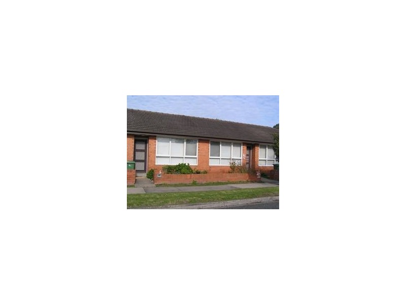 1/2 Reserve Street, Springvale VIC 3171