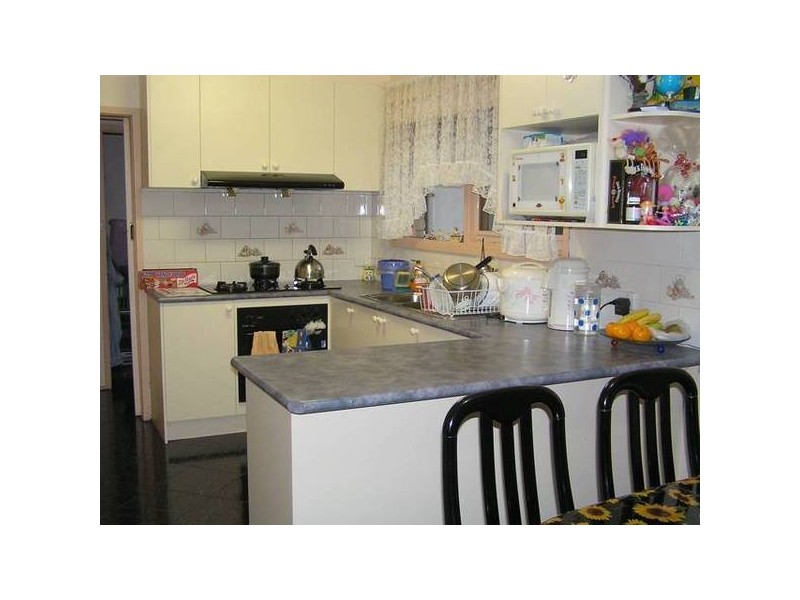 4 Christine Court, Noble Park VIC 3174