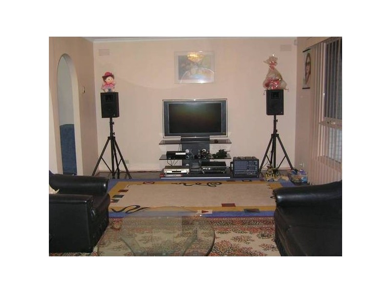 4 Christine Court, Noble Park VIC 3174