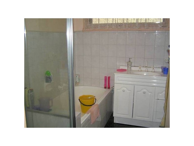 4 Christine Court, Noble Park VIC 3174