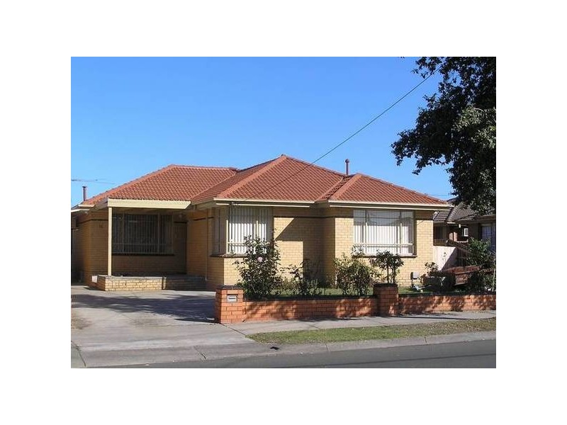 16 Noble Street, Noble Park VIC 3174