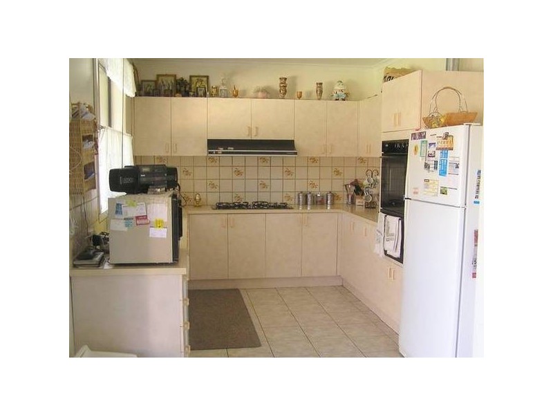 16 Noble Street, Noble Park VIC 3174