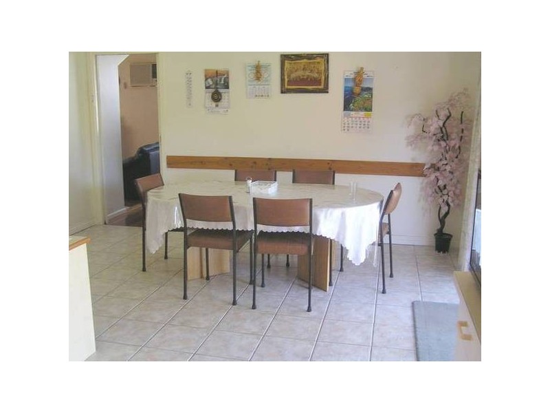 16 Noble Street, Noble Park VIC 3174