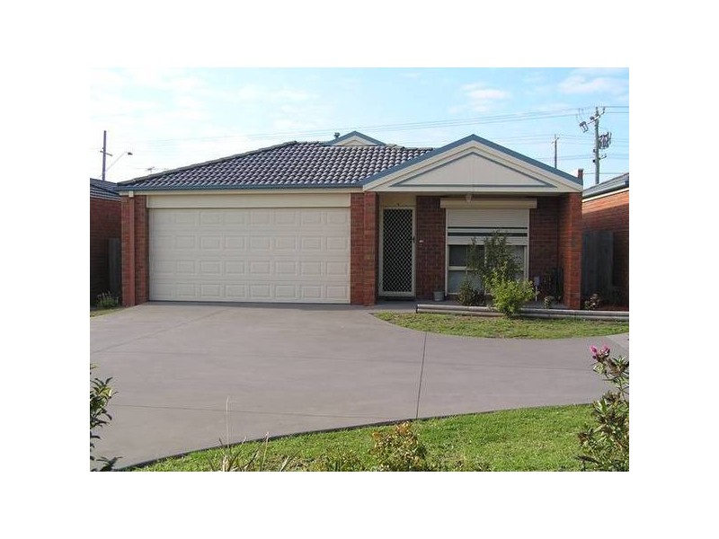 9/41-49 Tully Road, Clarinda VIC 3169
