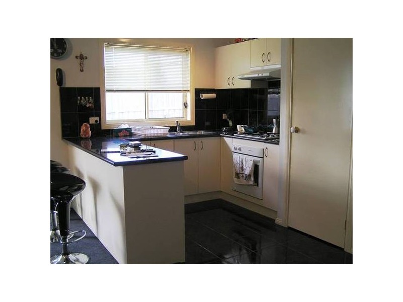 9/41-49 Tully Road, Clarinda VIC 3169