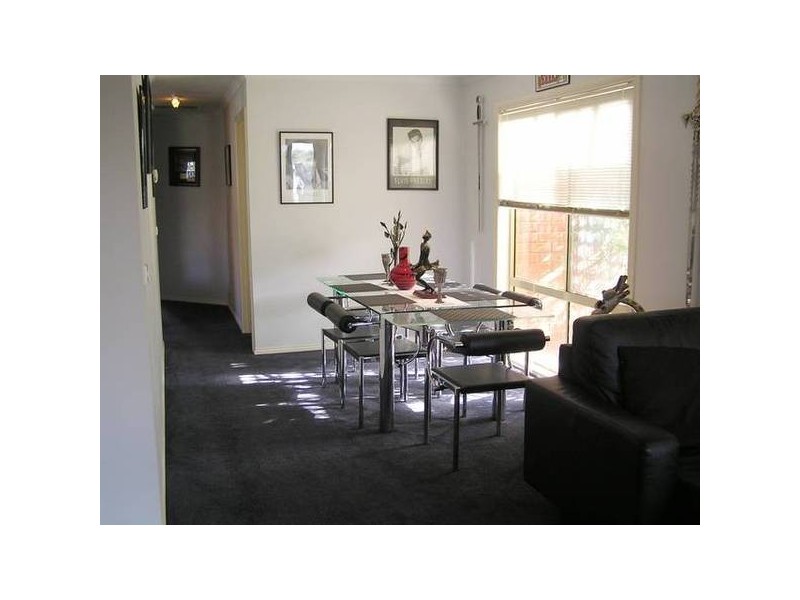 9/41-49 Tully Road, Clarinda VIC 3169