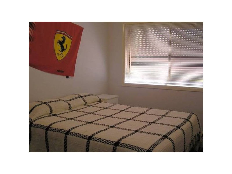 9/41-49 Tully Road, Clarinda VIC 3169