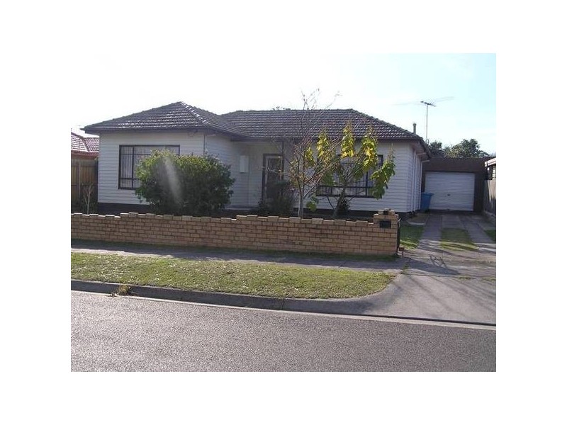 13 Baldwin Avenue, Noble Park VIC 3174